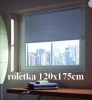 roletka